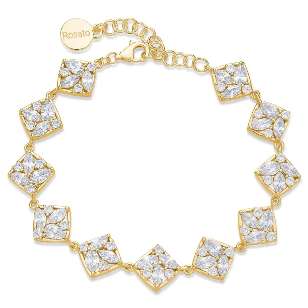 2026/02/1000135121.jpg 1000135121.jpg