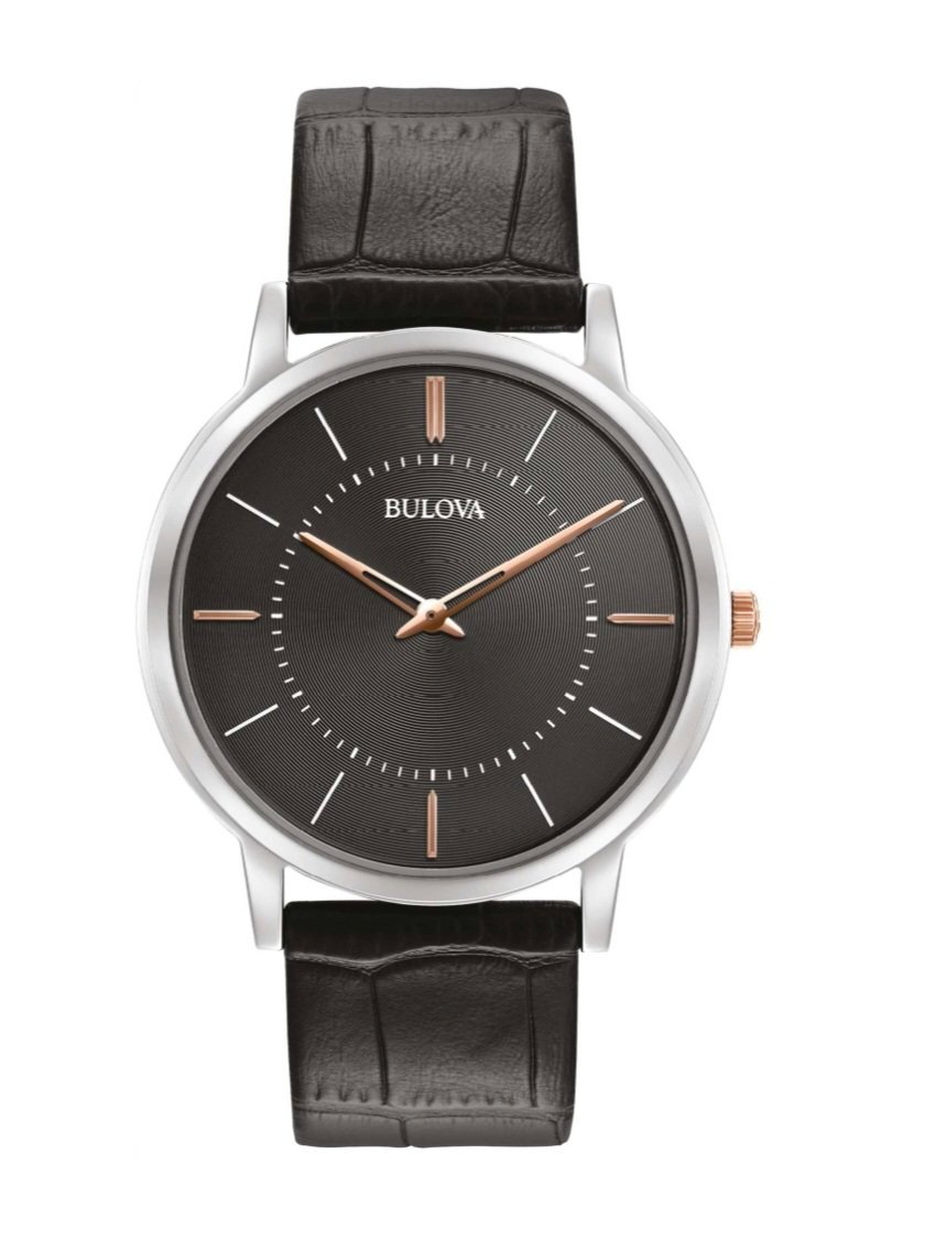 2026/02/1000135176.jpg 1000135176.jpg