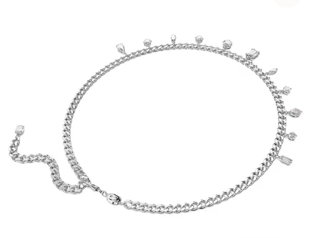 2026/02/1000135437.jpg 1000135437.jpg