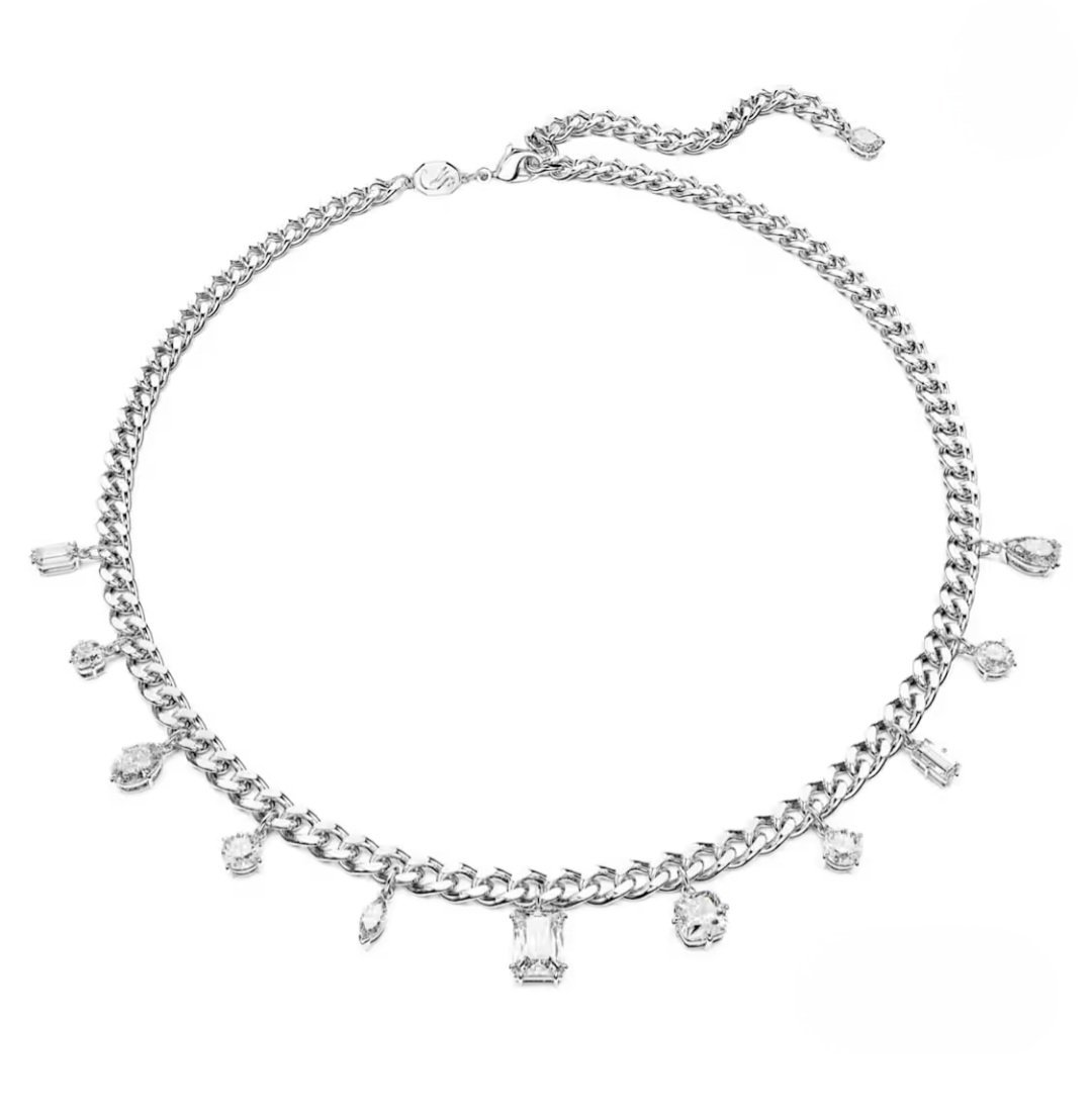 2026/02/1000135439.jpg 1000135439.jpg