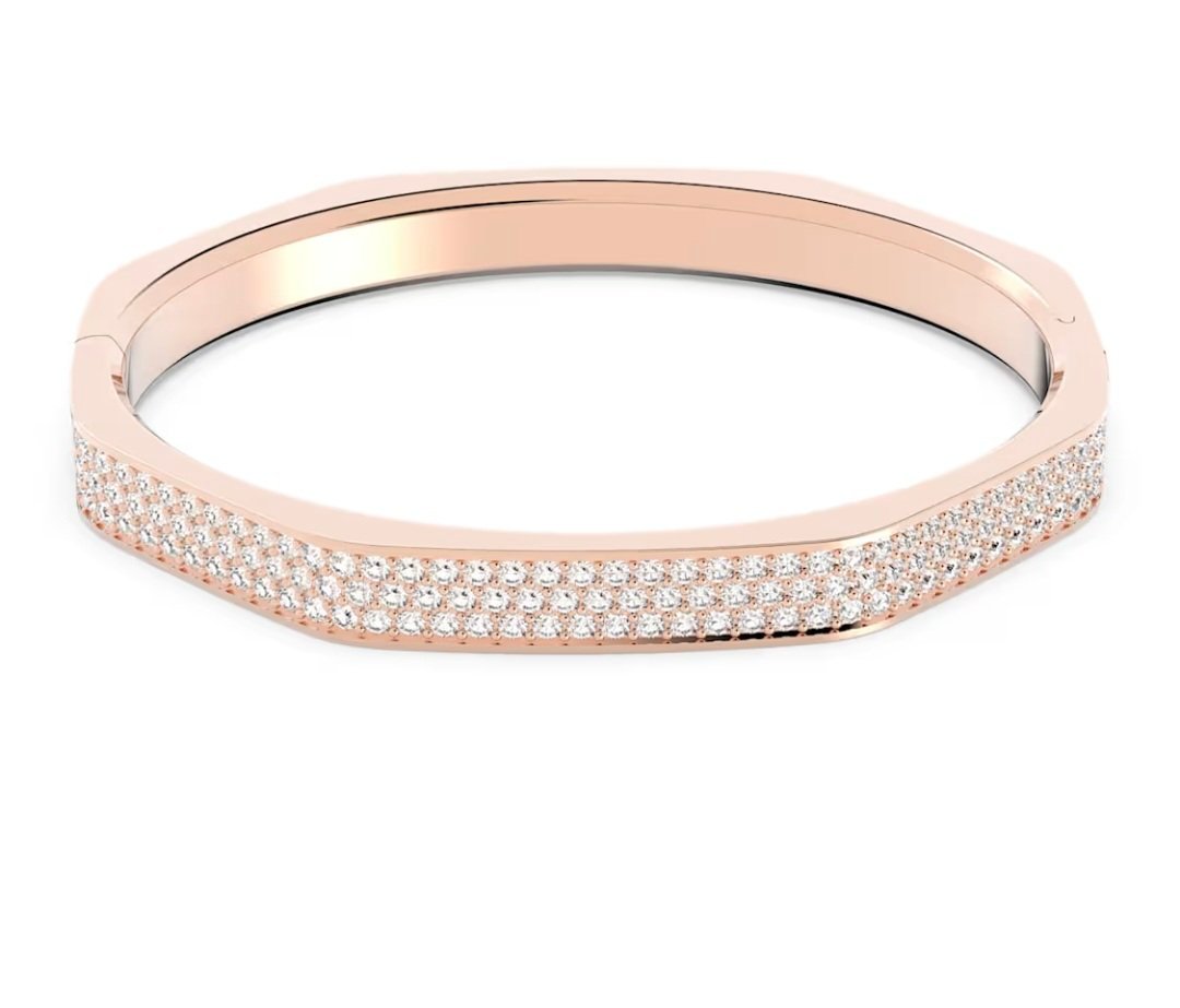 2026/02/1000135458-1.jpg 1000135458.jpg