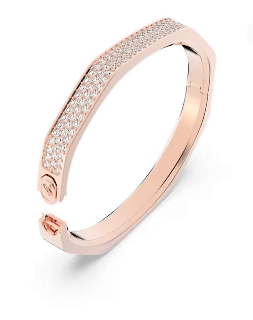 2026/02/1000135460-1.jpg 1000135460.jpg