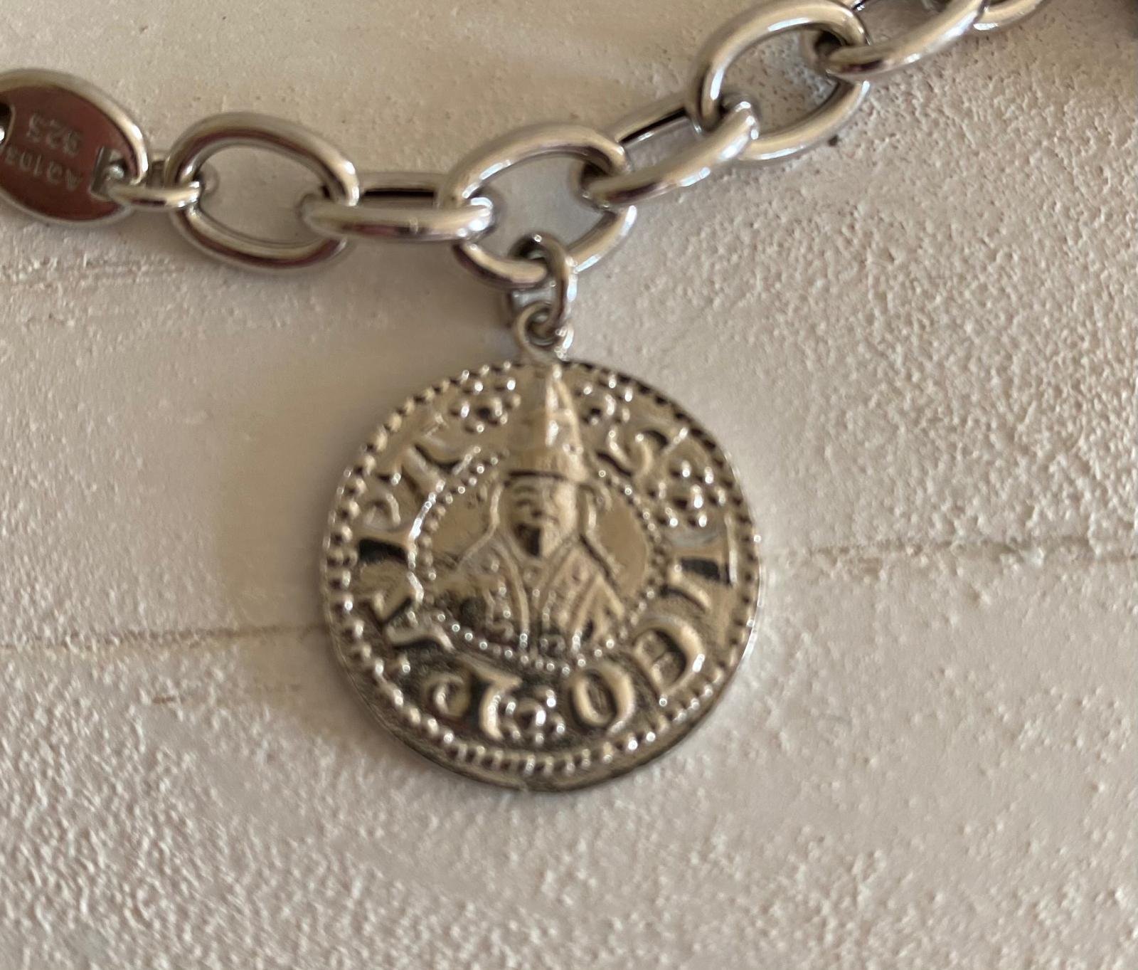 2026/02/1000135465-1.jpg 1000135465.jpg