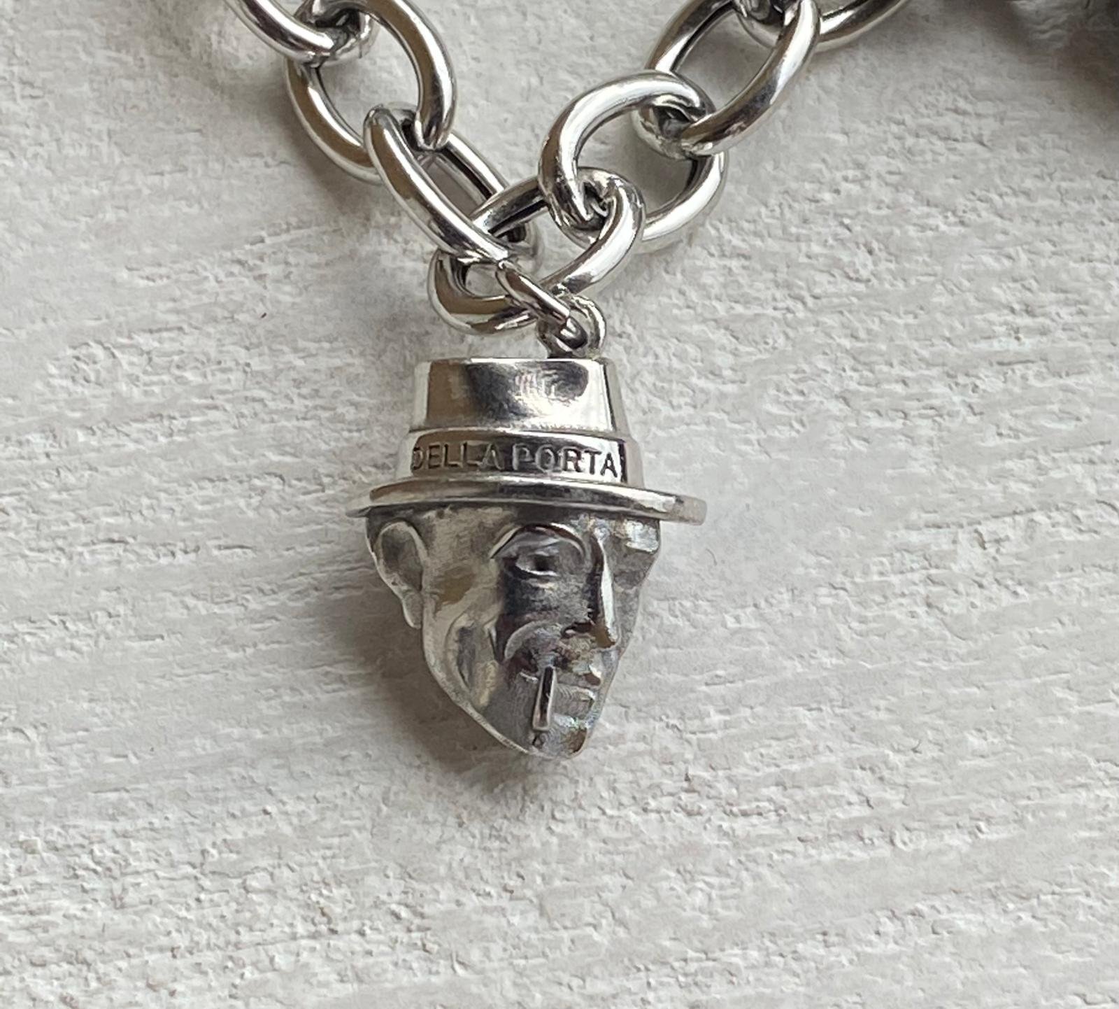 2026/02/1000135474.jpg 1000135474.jpg