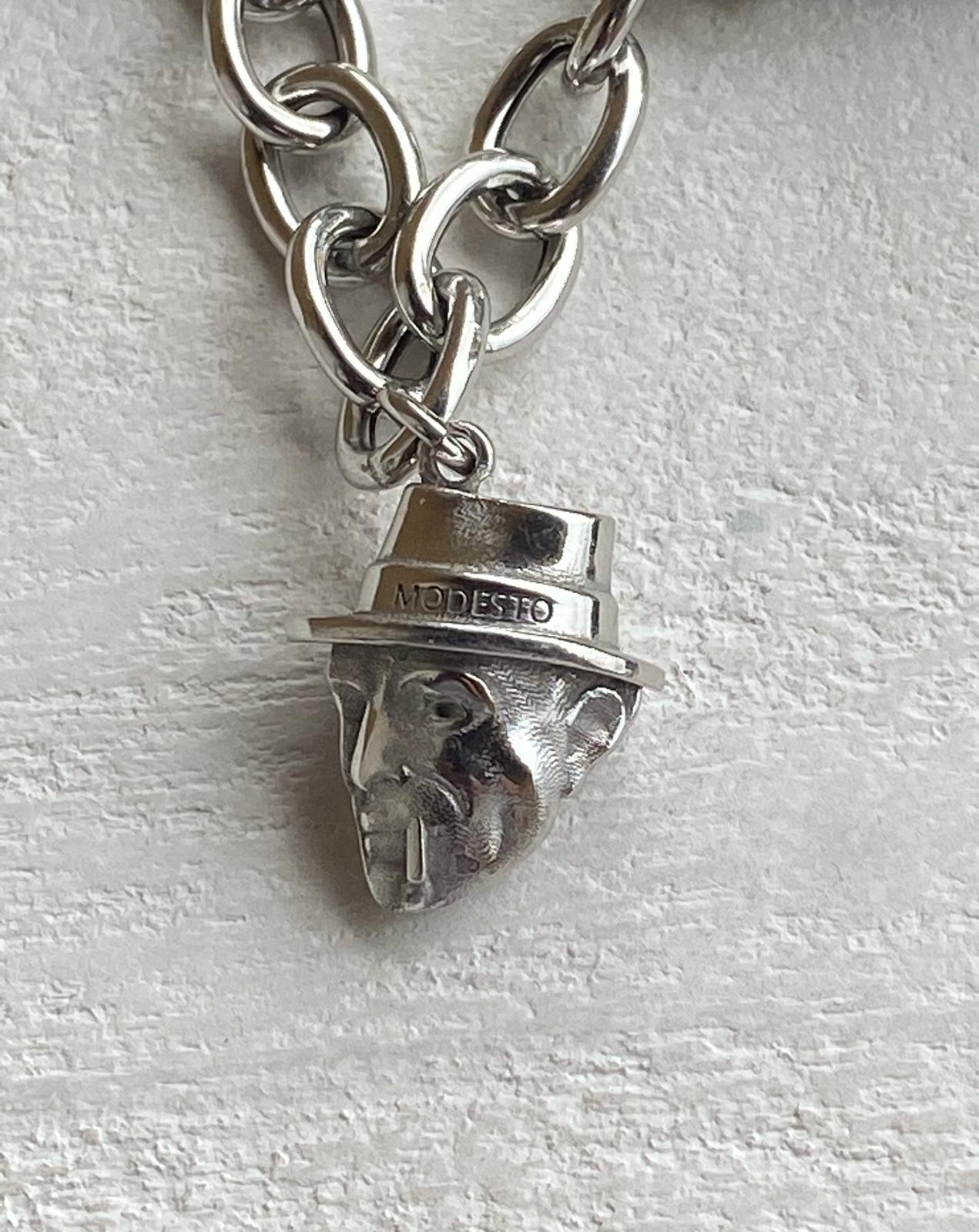 2026/02/1000135477.jpg 1000135477.jpg