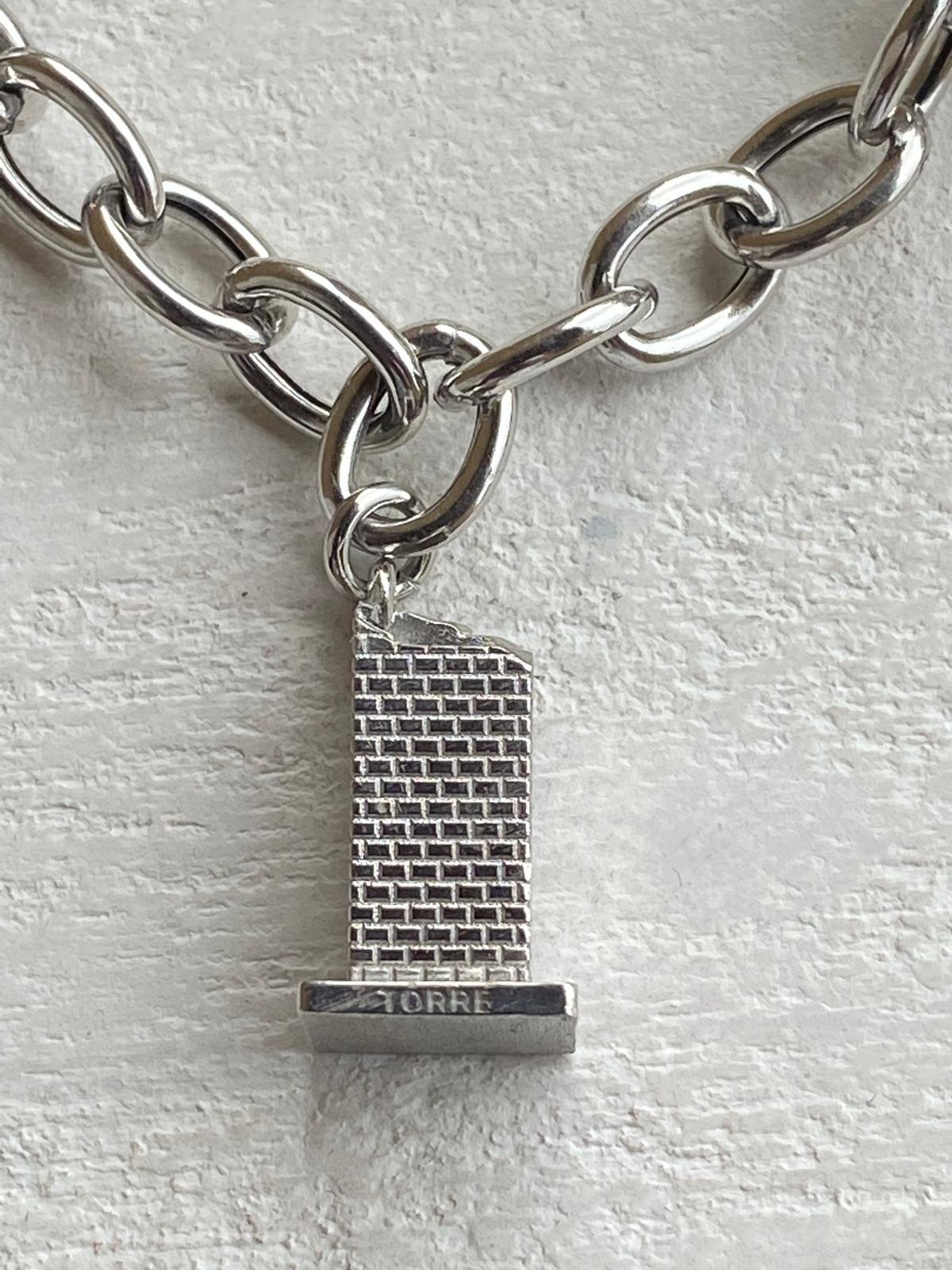 2026/02/1000135480.jpg 1000135480.jpg