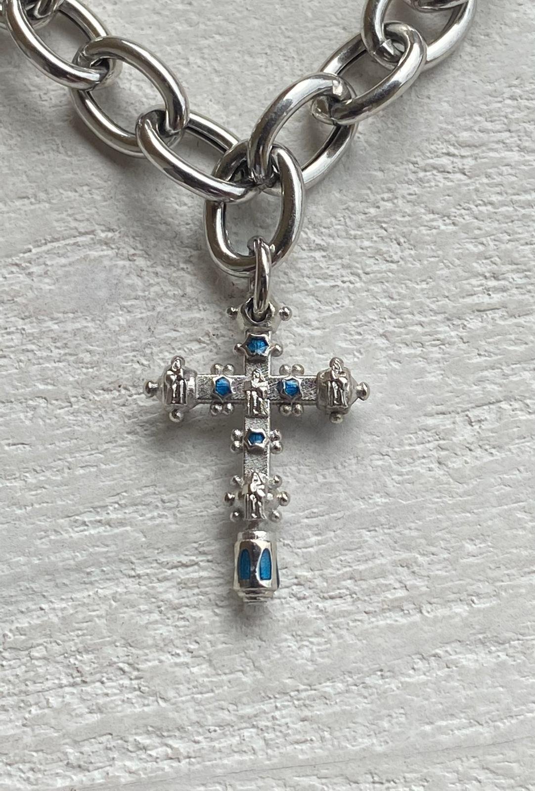 2026/02/1000135498.jpg 1000135498.jpg