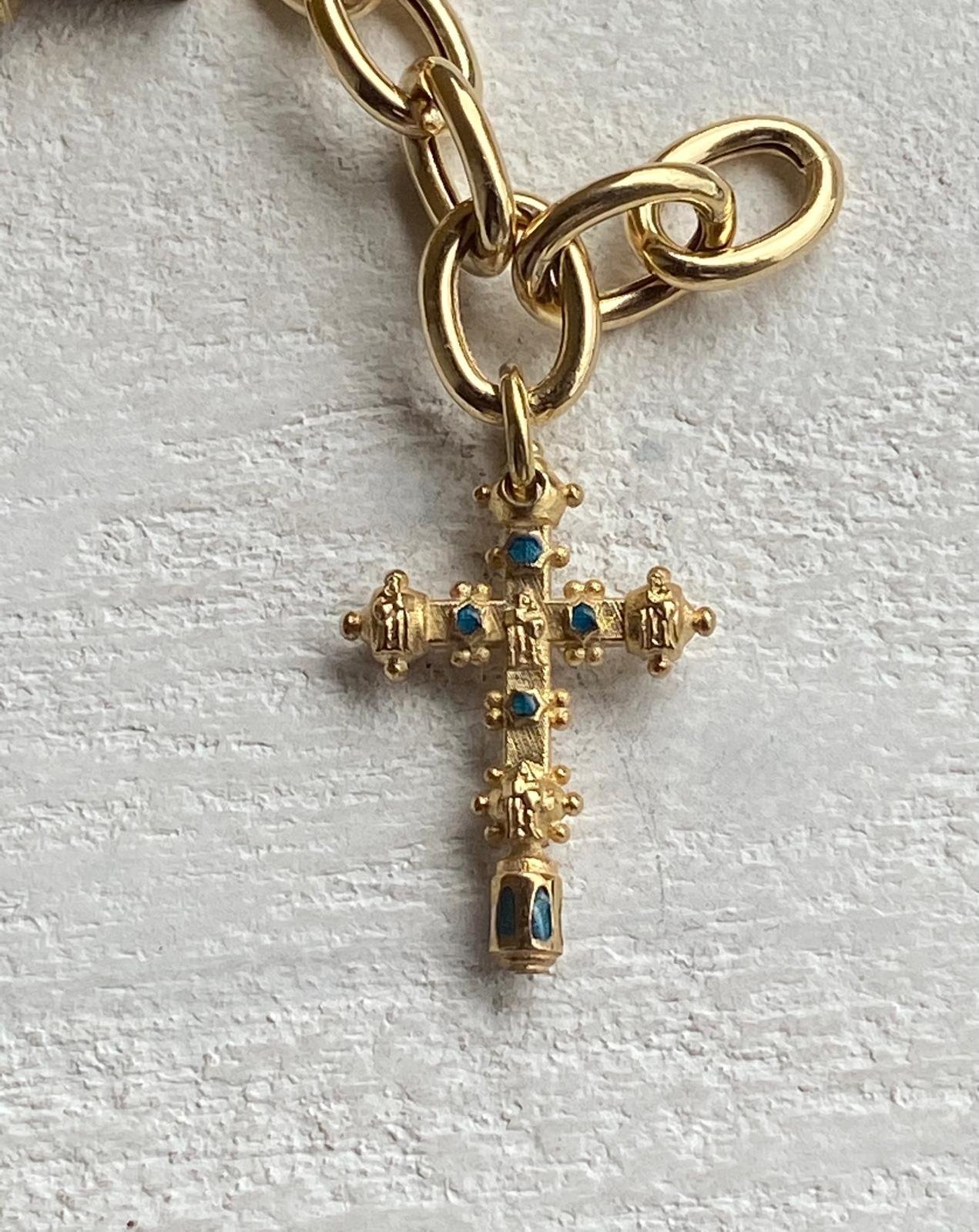 2026/02/1000135504-1.jpg 1000135504.jpg