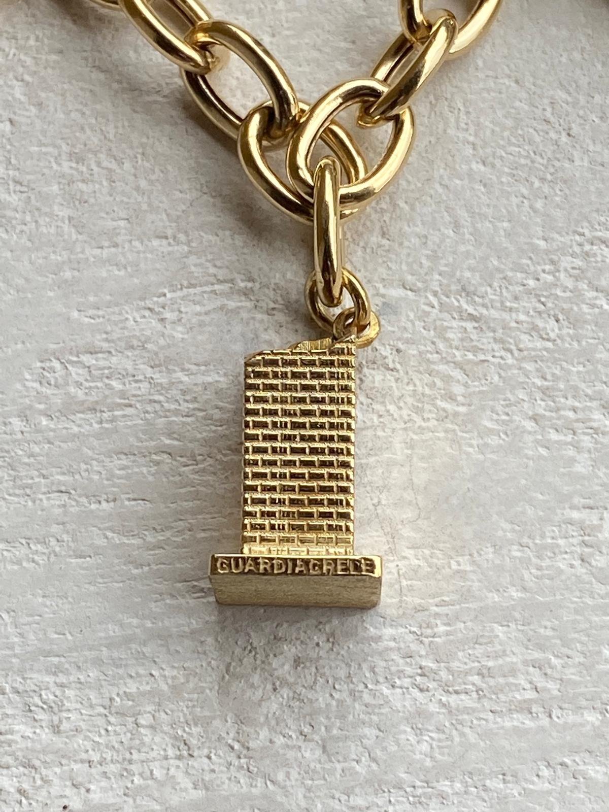 2026/02/1000135519.jpg 1000135519.jpg