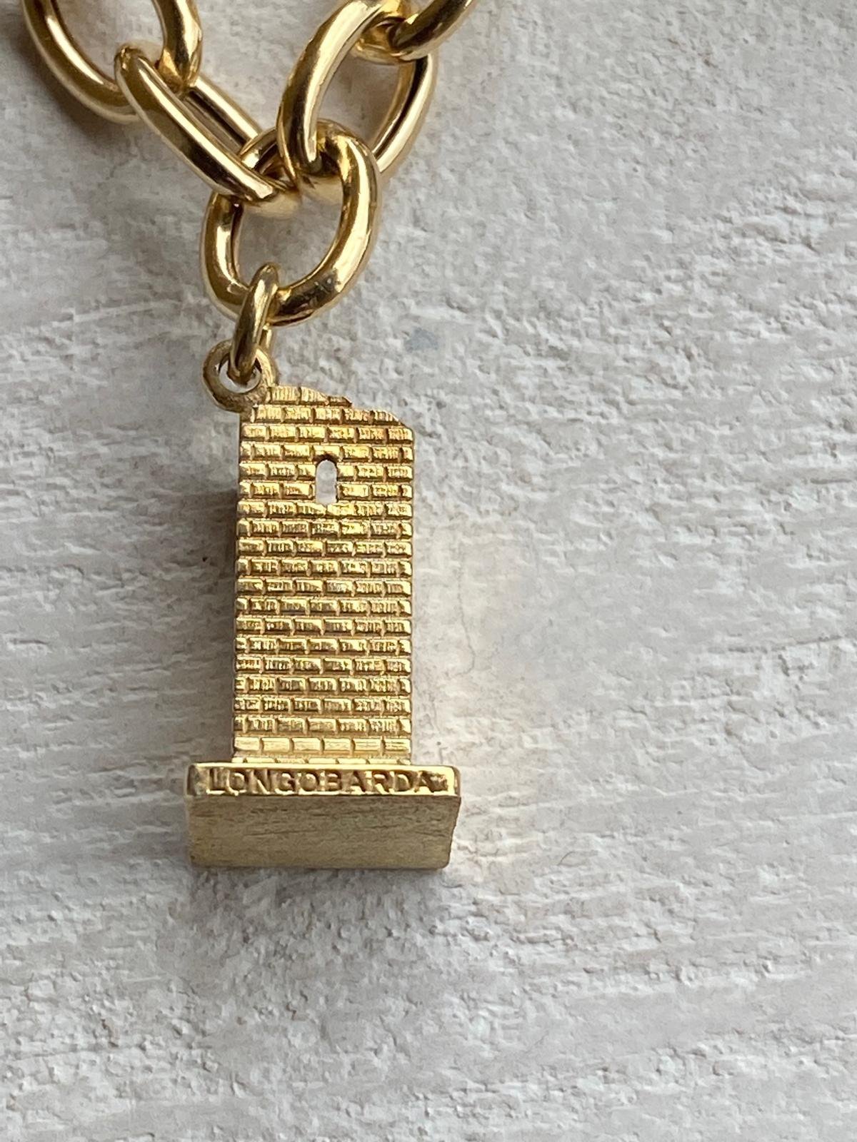 2026/02/1000135525.jpg 1000135525.jpg