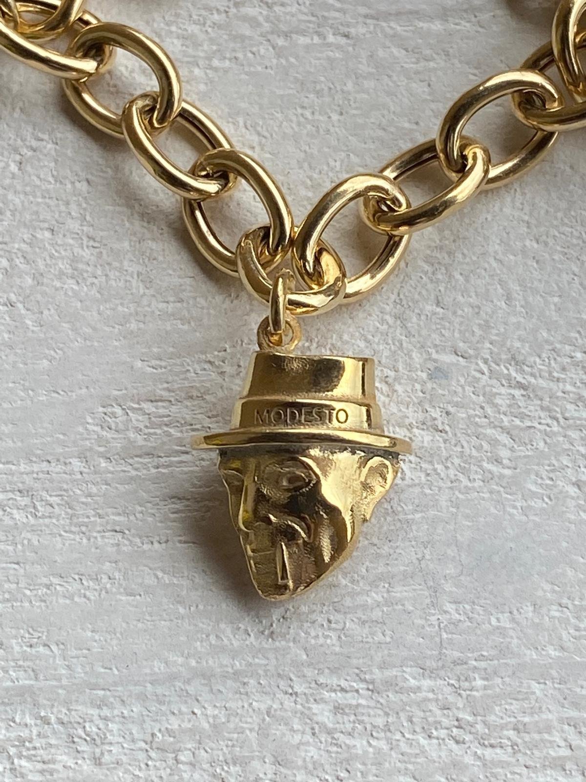 2026/02/1000135531.jpg 1000135531.jpg