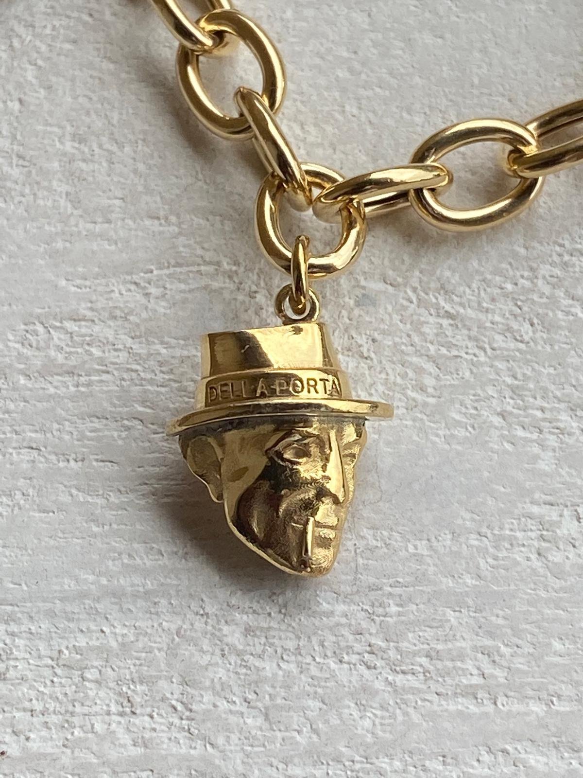 2026/02/1000135534.jpg 1000135534.jpg