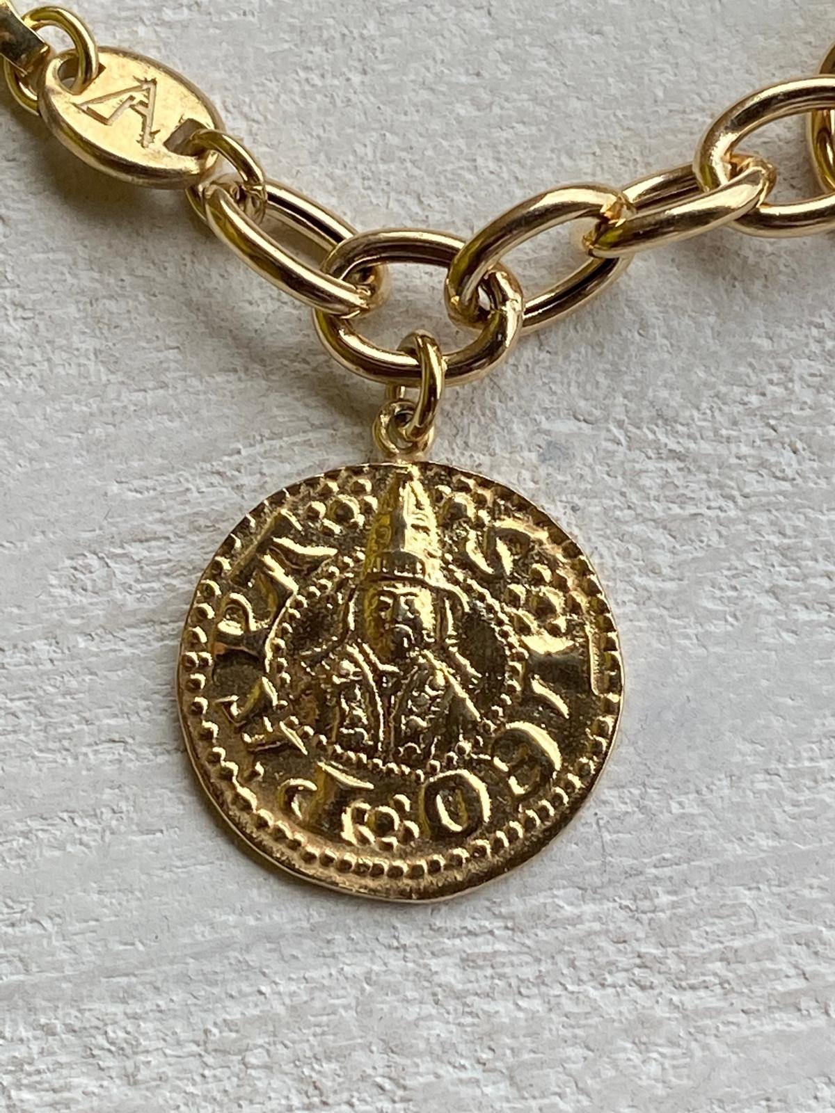 2026/02/1000135543-1.jpg 1000135543.jpg