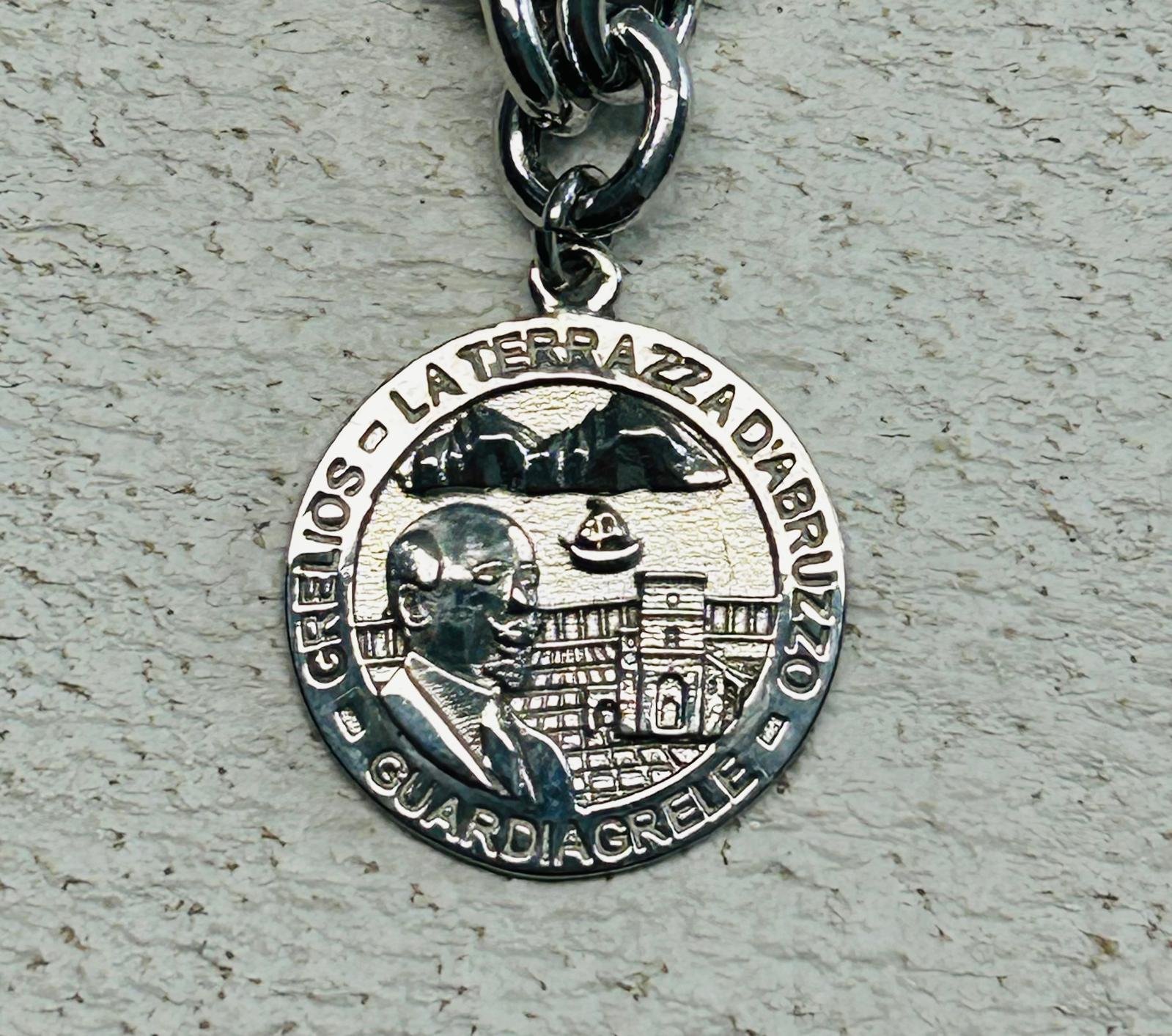 2026/02/1000135730.jpg 1000135730.jpg