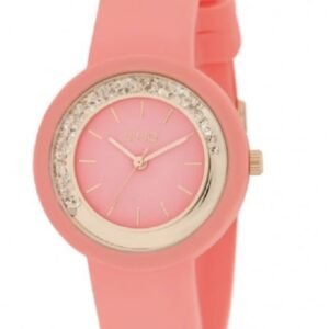 7ba548c4 1ec1 4f84 8d35 73521c8f5aef