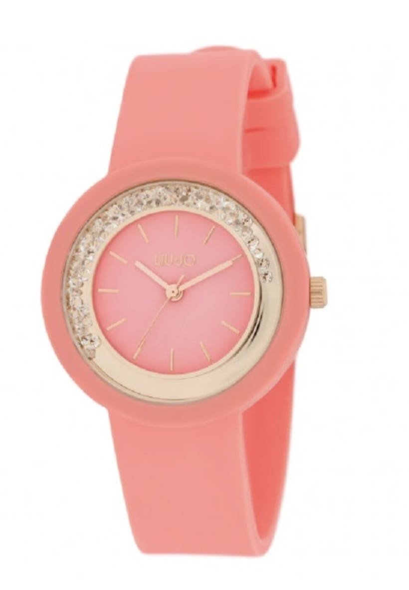 7ba548c4-1ec1-4f84-8d35-73521c8f5aef 7ba548c4 1ec1 4f84 8d35 73521c8f5aef