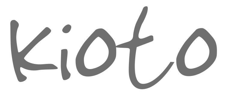 Home kioto logo