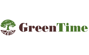 Home greentime