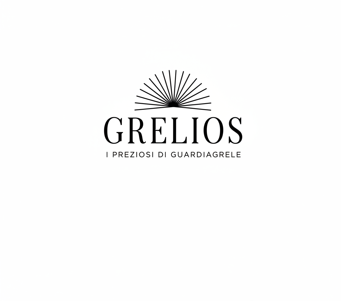 grelios logo