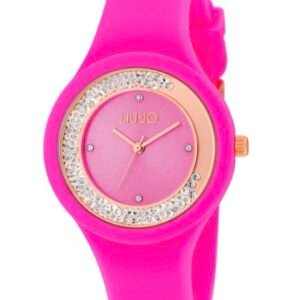 orologio donna liu jo tlj1424