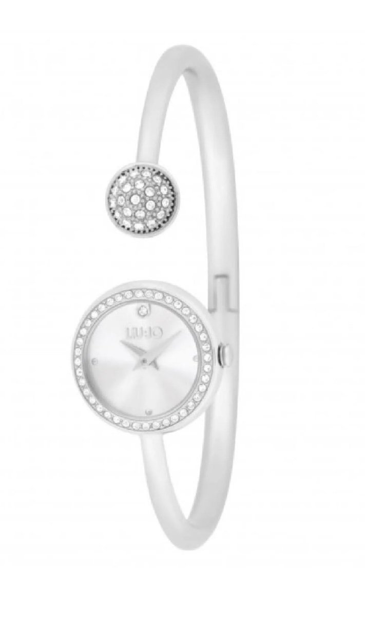 screenshot-8 screenshot