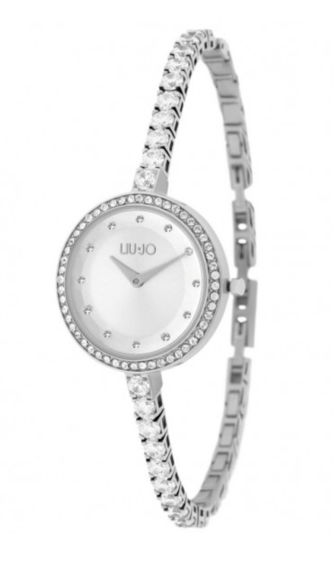 screenshot-9 screenshot