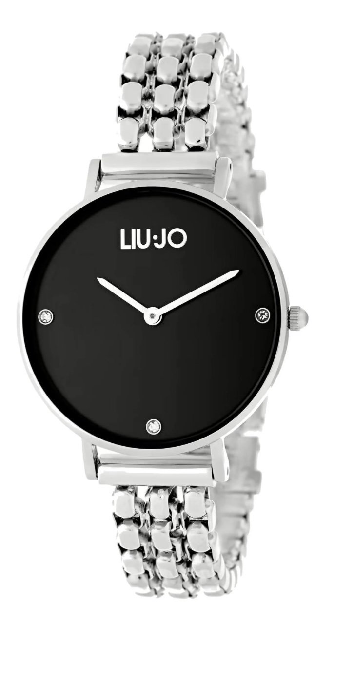 screenshot-13 screenshot