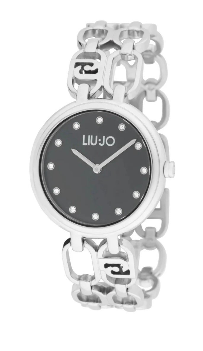 screenshot-14 screenshot