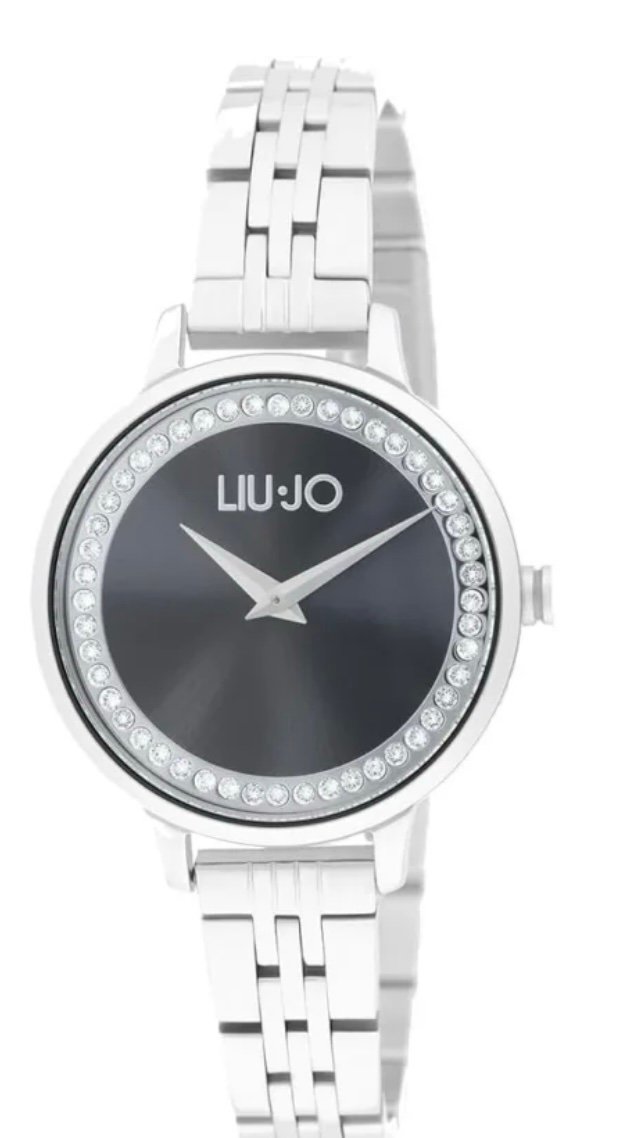 screenshot-15 screenshot