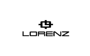 Home lorenz