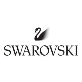 Home swarovski