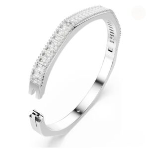 bracciale swarovski 5720622