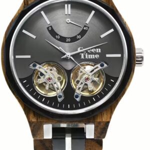 orologio green time zw177a