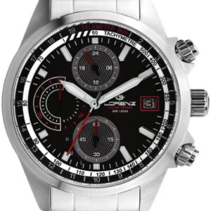 orologio lorenz 030253aa