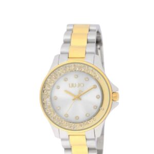 orologio donna liu jo