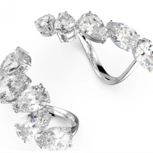 Anello Swarovski Set Millenia