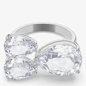 Anello Swarovski Millenia