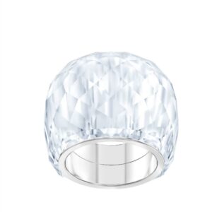 Anello Swarovski Nirvana