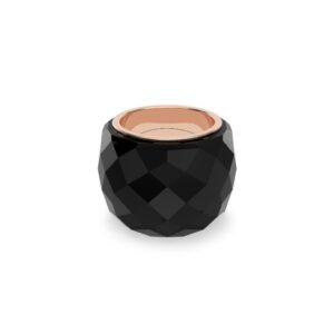 Anello Swarovski Nirvana