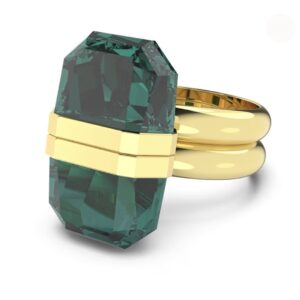 Anello Swarovski Lucent