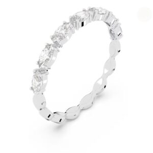 Anello Swarovski Vittore