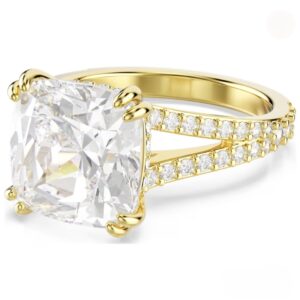 Anello cocktail Stilla