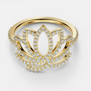 Anello Swarovski 5521497