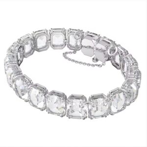 Bracciale Swarovski Millenia