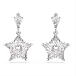 Orecchini Swarovski Stella