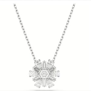 Collana Swarovski Idyllia