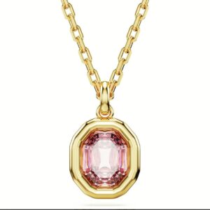 Collana Swarovski Imber