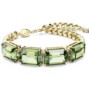 Bracciale Swarovski 5671581
