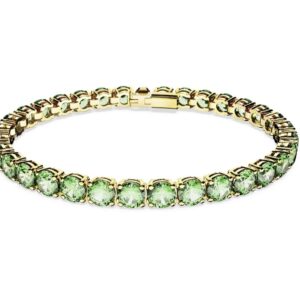 Bracciale Swarovski Matrix