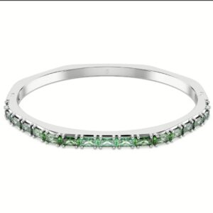 Bracciale Swarovski rigido Matrix